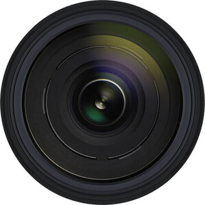 Tamron - Tamron 18-400mm f/3.5-6.3 Di II VC HLD Lens (Nikon F) (1)