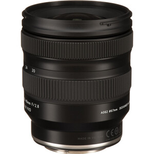Tamron - Tamron 20-40mm f/2.8 Di III VXD Lens (Sony E) (1)