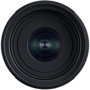 Tamron - Tamron 20mm f/2.8 Di III OSD M 1:2 (Sony E) (1)