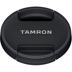 Tamron 20mm f/2.8 Di III OSD M 1:2 (Sony E) - Thumbnail