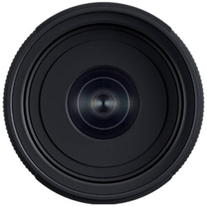 Tamron 24mm f / 2.8 Di III OSD M 1: 2 (Sony E) - Thumbnail