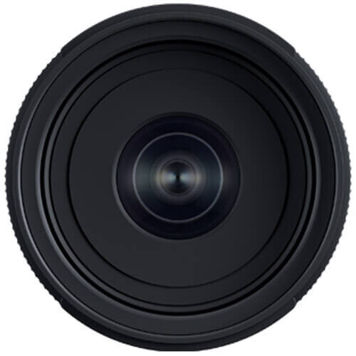 Tamron 24mm f / 2.8 Di III OSD M 1: 2 (Sony E)