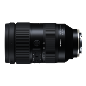 Tamron - Tamron 35-150mm f/2-2.8 DI III VXD (Sony FE) (1)