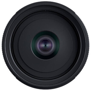 Tamron - Tamron 35mm f/2.8 Di III OSD M 1: 2 (Sony E)