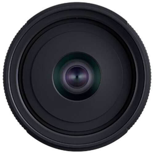 Tamron 35mm f/2.8 Di III OSD M 1: 2 (Sony E)