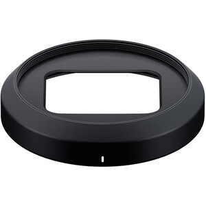 Tamron 35mm f/2.8 Di III OSD M 1: 2 (Sony E) - Thumbnail
