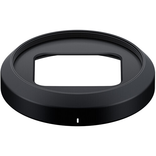 Tamron 35mm f/2.8 Di III OSD M 1: 2 (Sony E)