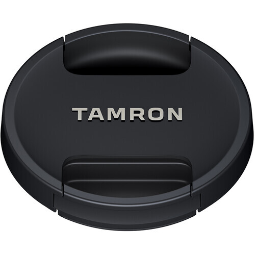 Tamron 35mm f/2.8 Di III OSD M 1: 2 (Sony E)