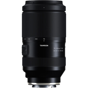 Tamron - Tamron 70-180mm f/2.8 Di III VC VXD G2 Lens (Sony E) (1)