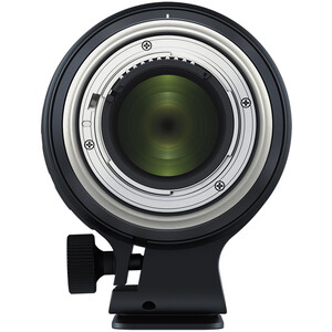 Tamron SP 70-200mm f/2.8 Di VC USD G2 Lens (Canon EF) - Thumbnail
