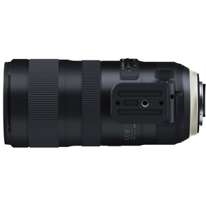 Tamron SP 70-200mm f/2.8 Di VC USD G2 Lens (Canon EF) - Thumbnail