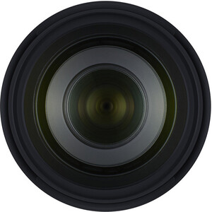 Tamron 70-210mm f/4 Di VC USD Lens-Nikon Uyumlu - Thumbnail