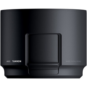 Tamron 90mm f/2.8 Di III VXD Macro Lens (Sony E) - Thumbnail