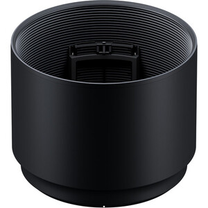 Tamron 90mm f/2.8 Di III VXD Macro Lens (Sony E) - Thumbnail