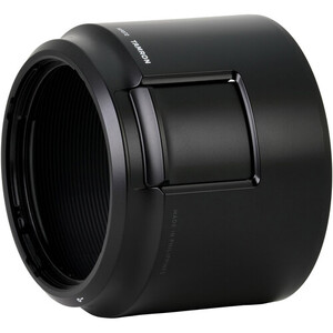 Tamron 90mm f/2.8 Di III VXD Macro Lens (Sony E) - Thumbnail