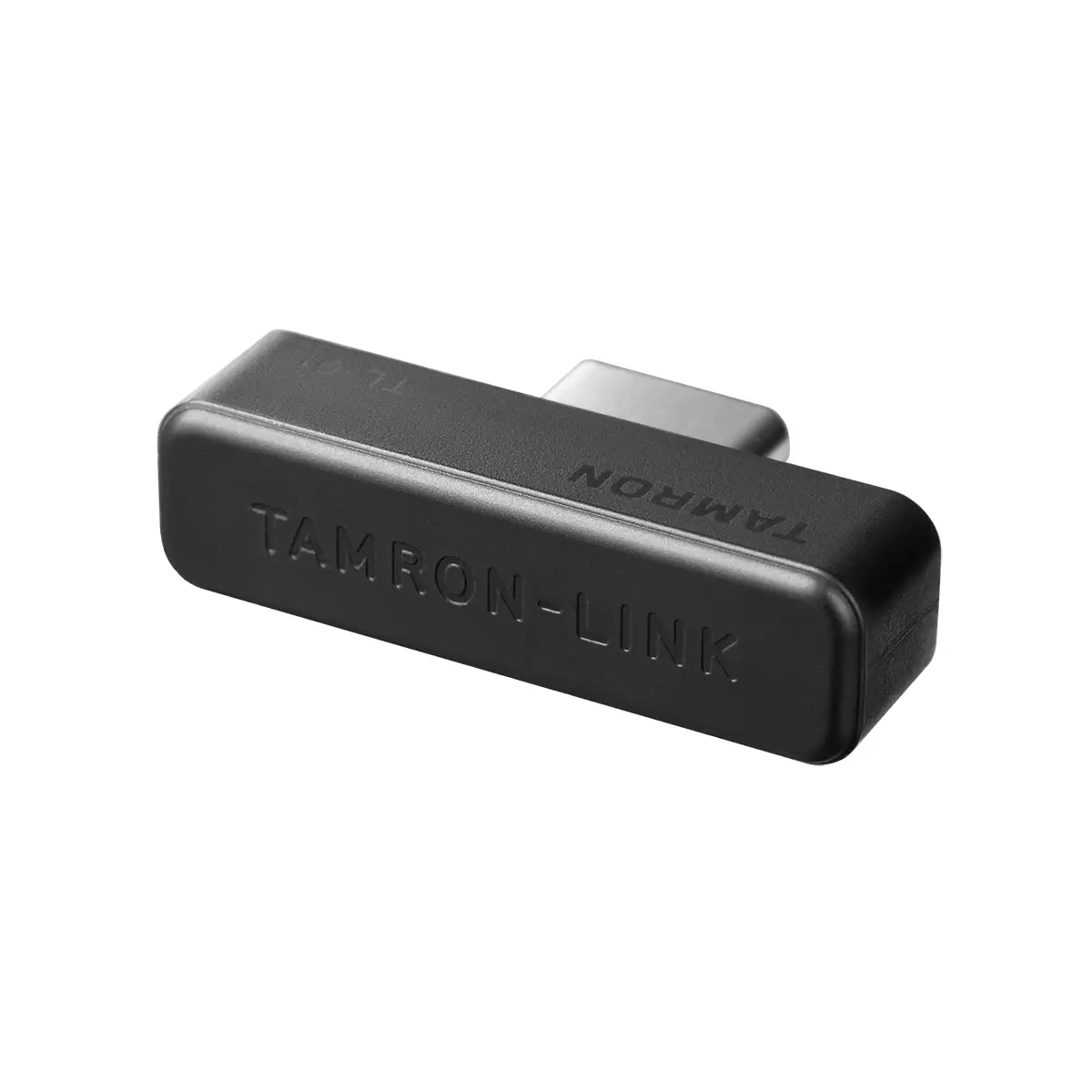 Tamron Link TL-01 Kablosuz Lens Kontrol Adaptörü