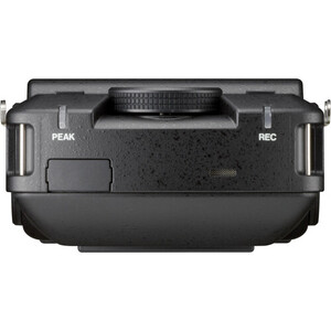 Tascam AK-BT1 Bluetooth Adaptörü (Portacapture X6/X8 ve DR-10L İçin) - Thumbnail