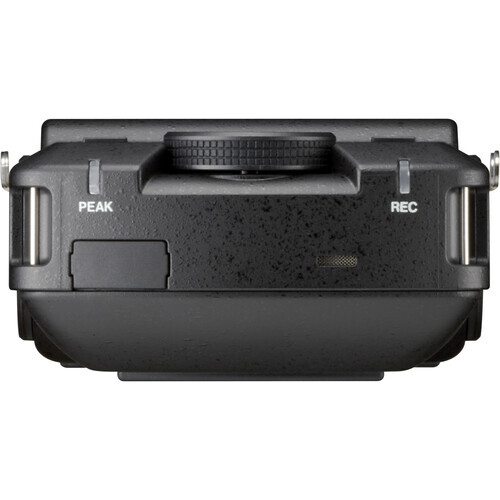 Tascam AK-BT1 Bluetooth Adaptörü (Portacapture X6/X8 ve DR-10L İçin)