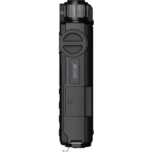 Tascam DR-100MKIII Dijital Ses Kayıt Cihazı