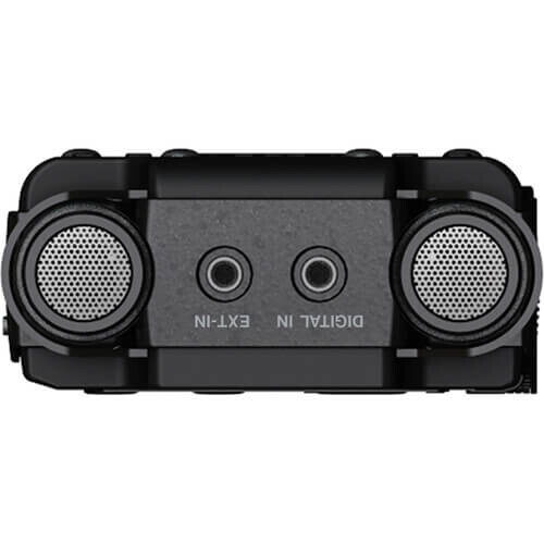 Tascam DR-100MKIII Dijital Ses Kayıt Cihazı