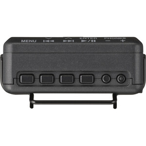 Tascam DR-10L Pro Dijital Ses Kayıt Cihazı - Thumbnail