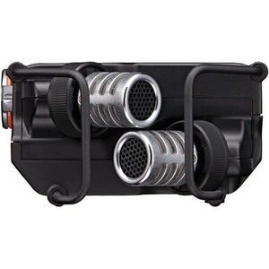 Tascam - Tascam DR-44WL Ses Kayıt Cihazı (1)