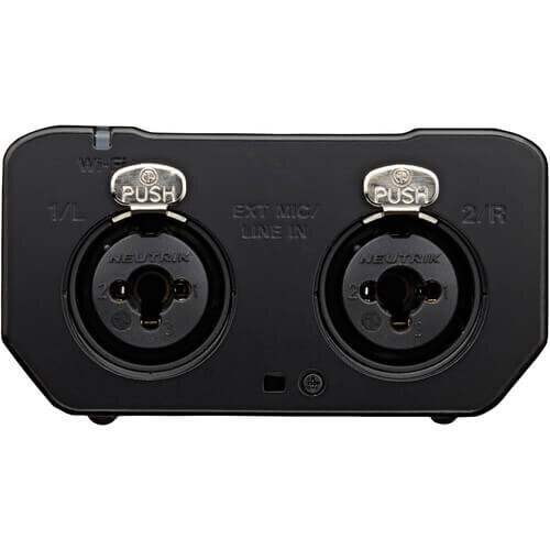 Tascam DR-44WL Ses Kayıt Cihazı