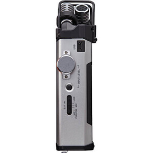 Tascam DR-44WL Ses Kayıt Cihazı - Thumbnail