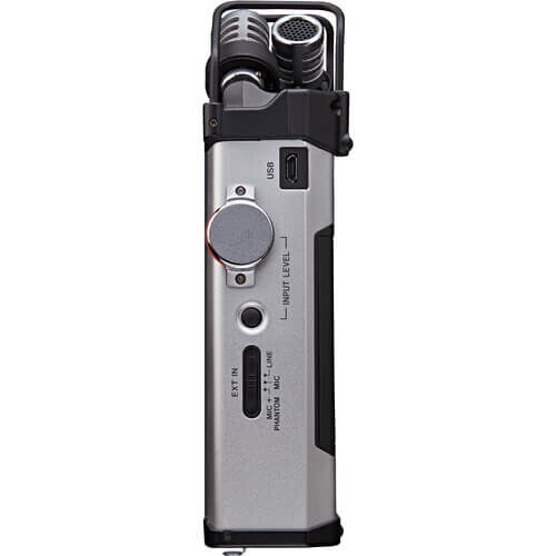 Tascam DR-44WL Ses Kayıt Cihazı