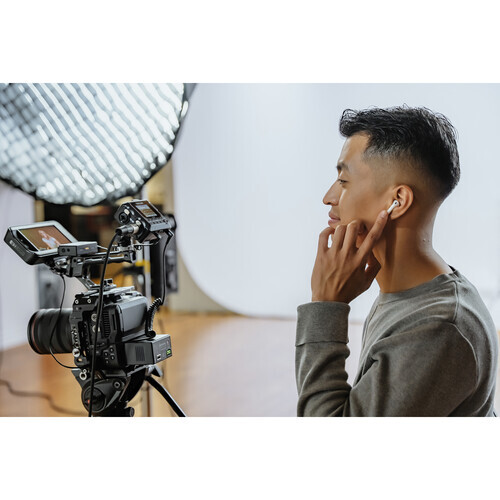Tascam FR-AV2 32-bit Ses Kayıt Cihazı