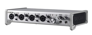 Tascam - Tascam Series 208I Ses Kartı (1)