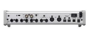 Tascam Series 208I Ses Kartı - Thumbnail