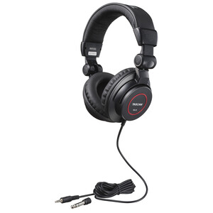 Tascam TH-11 Stüdyo Kulaklık - Thumbnail