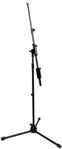 Tascam - Tascam TM-AM1 Tripod Boom Mikrofon Standı