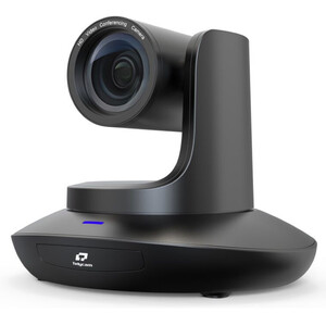 Telycam - Telycam TLC-300-HU2-20 Full HD Video Konferans Kamerası (1)