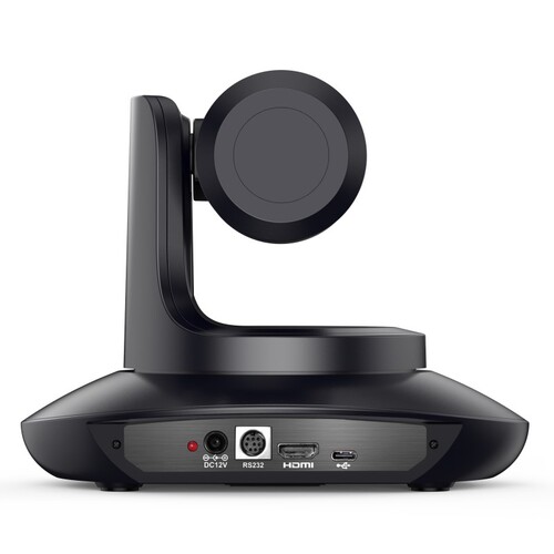Telycam TLC-300-HU2-20 Full HD Video Konferans Kamerası