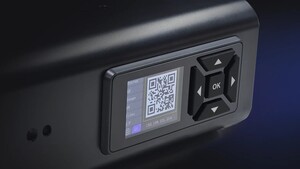 Telycam Vision+ 4KZ 4K Kompakt Box Kamera - Thumbnail