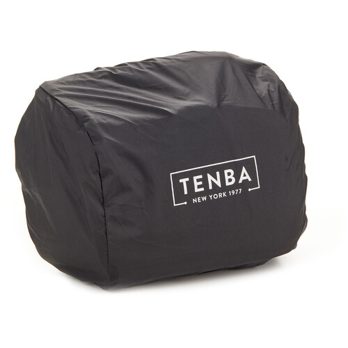 Tenba AXIS V2 Askılı MultiCam Kamuflajlı Sling ve Bel Çantası 4L