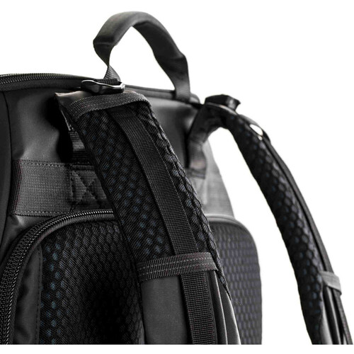 Tenba Axis V2 Multicam Kamuflaj Sırt Çantası 20L