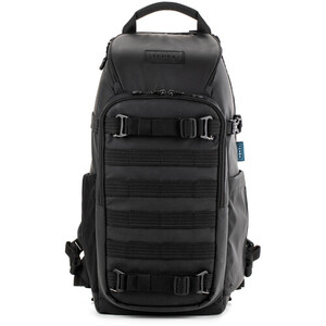 Tenba - Tenba Axis V2 Multicam Siyah Sırt Çantası 16L (1)