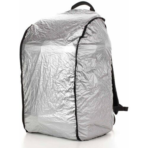 Tenba Axis V2 Multicam Siyah Sırt Çantası 16L