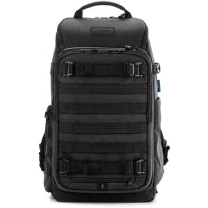 Tenba - Tenba Axis V2 Multicam Siyah Sırt Çantası 20L