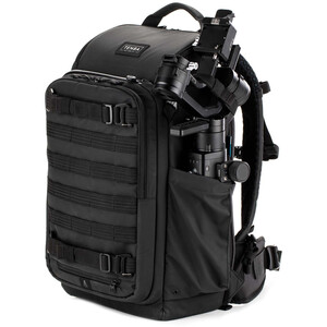 Tenba Axis V2 Multicam Siyah Sırt Çantası 20L - Thumbnail