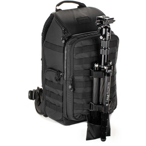 Tenba Axis V2 Multicam Siyah Sırt Çantası 20L - Thumbnail