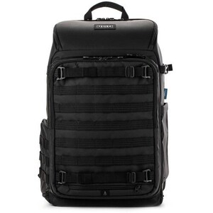 Tenba - Tenba Axis V2 Multicam Siyah Sırt Çantası 32L