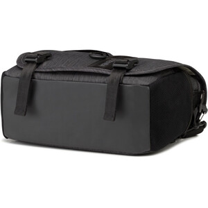 Tenba DNA 8 Messenger Bag (Graphite) Omuz Çantası - Thumbnail