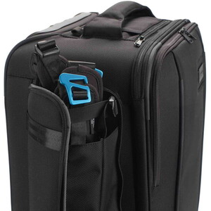 Tenba - Tenba Roadie V2 Sırt Çantası Askısı (1)