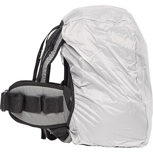 Tenba Shootout Backpack, Small (Black) - Thumbnail