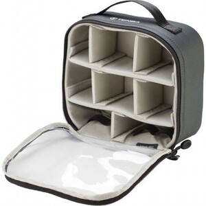 Tenba - Tenba Tool Box 6 (Gray)