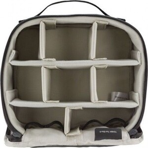 Tenba - Tenba Tool Box 6 (Gray) (1)